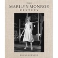 The Marilyn Monroe Century