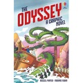 The Odyssey