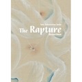 The Rapture