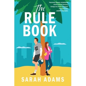 The Rule Book