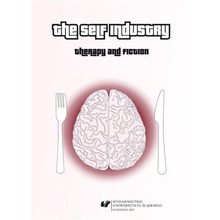 The Self Industry: Therapy and Fiction