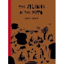 The Silence of the Hippo