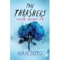 The Thrashers. Koszmar minionego lata