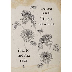 To jest zjawisko. I na to nie ma rady