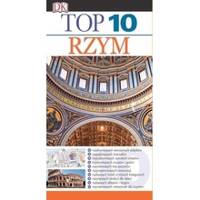 TOP 10 Rzym