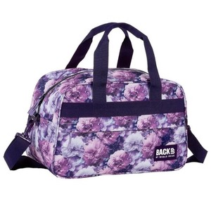 Torba All in one BackUp 7 B02 DERFORM