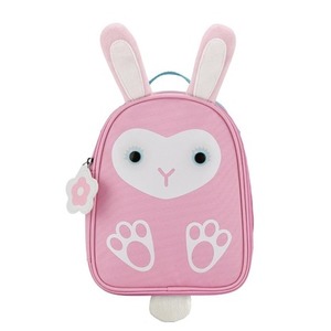 Torba lunchowa Króliczek