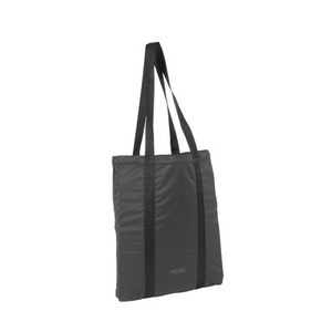 Torba na ramię Shadow czarna MILAN