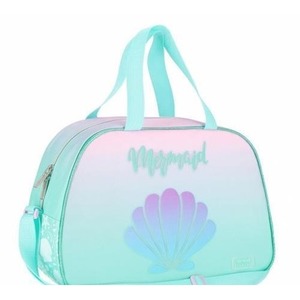 Torba na ramię Shell