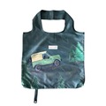 Torba na zakupy Off Road