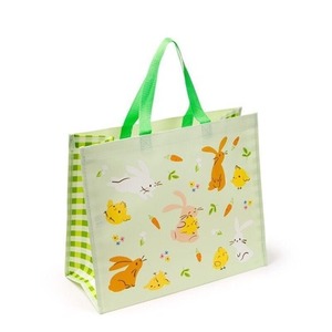 Torba na zakupy Wielkanocna