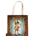 Torba Pinocchio