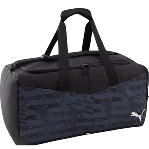 Torba Puma individualRISE czarna 44l