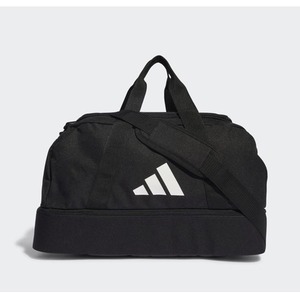 Torba Sportowa Adidas Tiro League - Czarna 30,75l