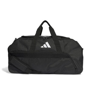 Torba Sportowa Adidas Tiro League - Czarna 39,5l