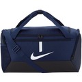 Torba sportowa Nike Academy Granatowa 41l