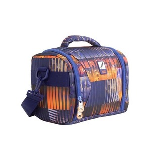 Torba termiczna duża na żywność 5L MILAN