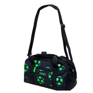 Torba treningowa Astrabag Neo Football