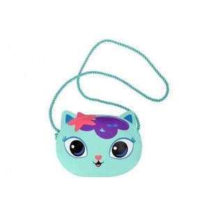 Torebka na ramię Gabbys Syrenkotka