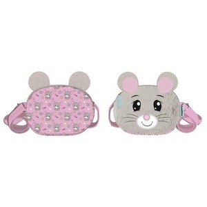 Torebka na ramię Mouse