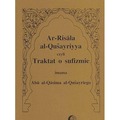 Traktat o sufizmie
