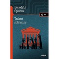 Traktat polityczny