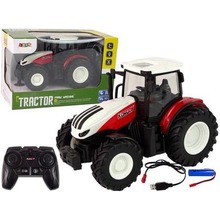 Traktor 1:24 R/C