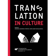 Translation in Culture