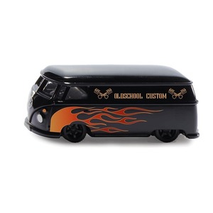 Transporter VW T1 Siku Super S2363
