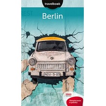 Travelbook - Berlin