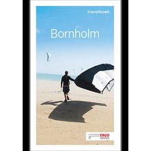Travelbook - Bornholm w.2019