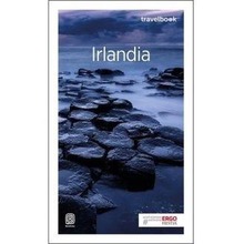 Travelbook - Irlandia w.2018