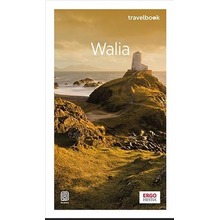 Travelbook - Walia w.2020