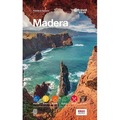 Travel&Style. Madera