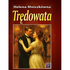 Trędowata