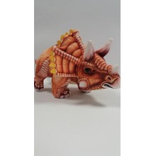 Triceratops 36cm
