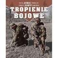 Tropienie bojowe