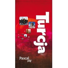 Turcja  - Pascal 360 stopni (2015)