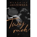 Twój ruch