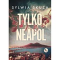 Tylko Neapol