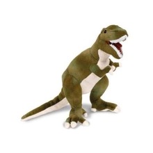 Tyranozaur rex 30cm