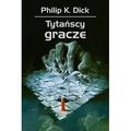 Tytańscy gracze