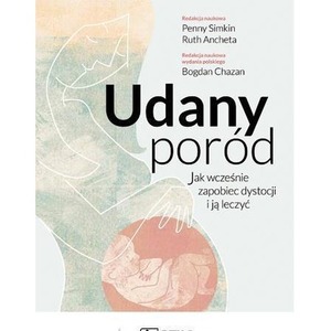 Udany poród