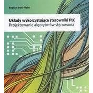 Układy wykorzystujące sterowniki PLC PWN