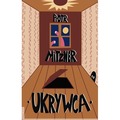 Ukrywca