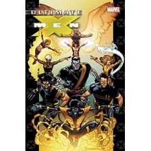 Ultimate X-Men T.6