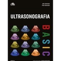 Ultrasonografia Basic