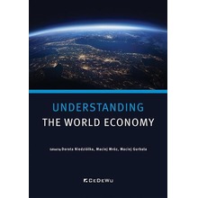 Understanding World Economy