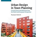 Urban Design in Town Planning