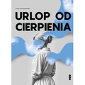 Urlop od cierpienia